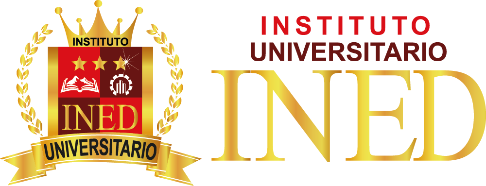 Universidad INED